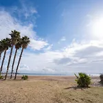 Oxigen Holiday home San Jose (Almeria)